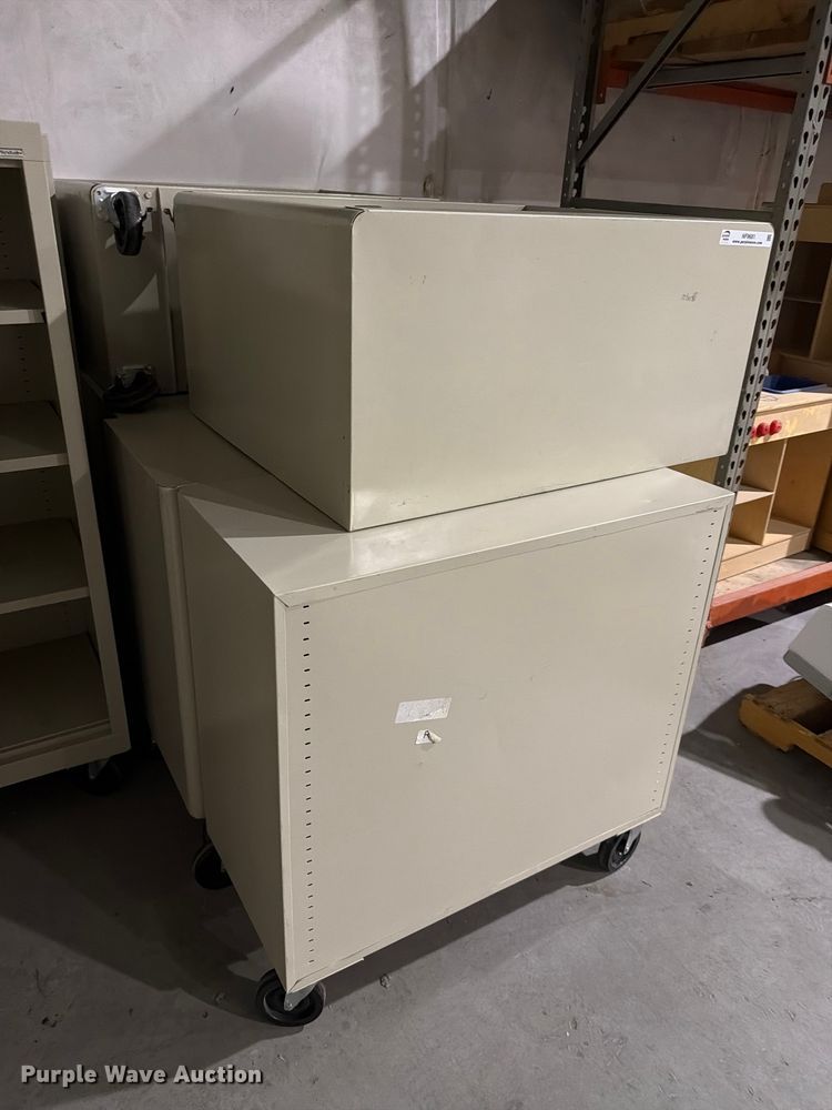 image for item NF9681 Furniture