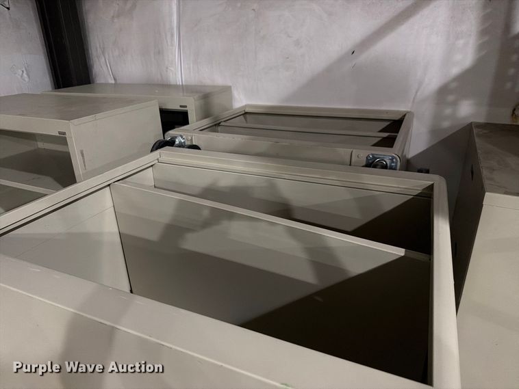 image for item NF9681 Furniture
