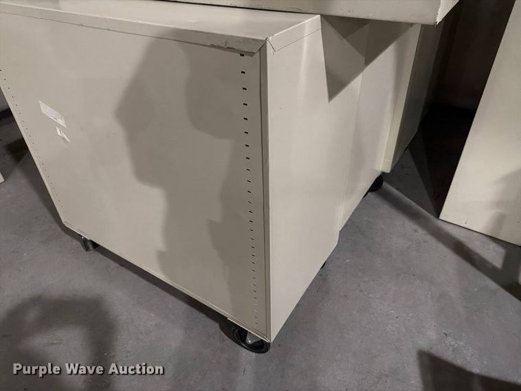 image for item NF9681 Furniture