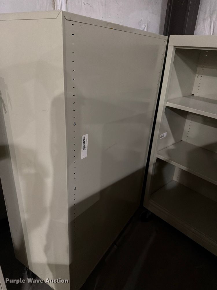 image for item NF9681 Furniture