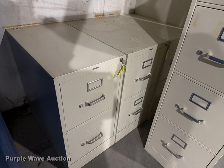 image for item NF9682 Furniture