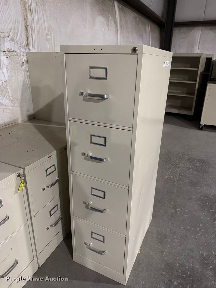 image for item NF9682 Furniture
