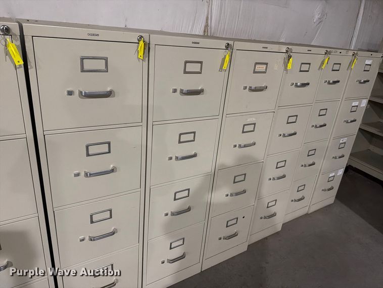 image for item NF9682 Furniture