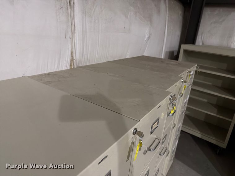 image for item NF9682 Furniture