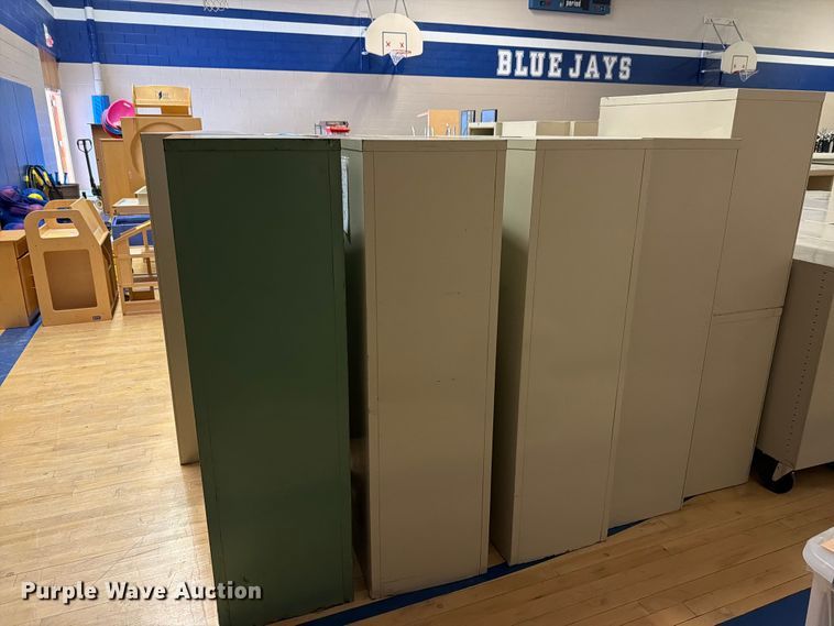 image for item NF9688 Furniture