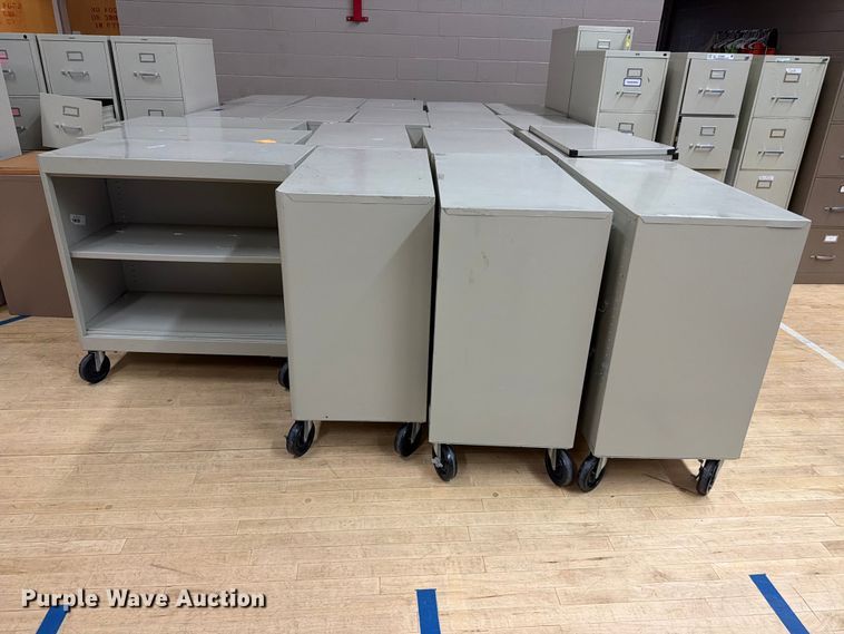 image for item NF9689 Furniture