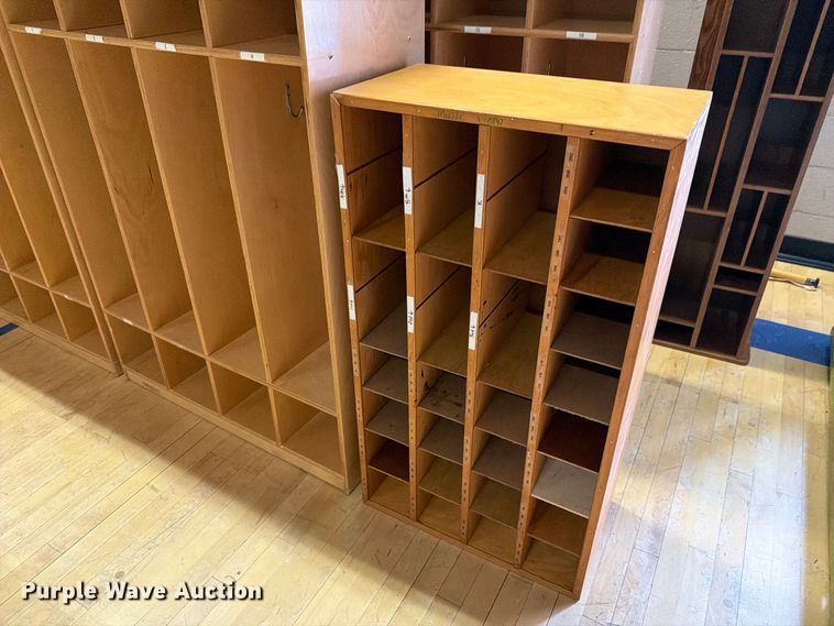 image for item NF9693 Furniture