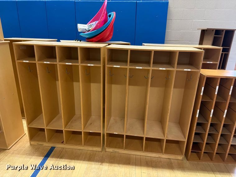 image for item NF9693 Furniture