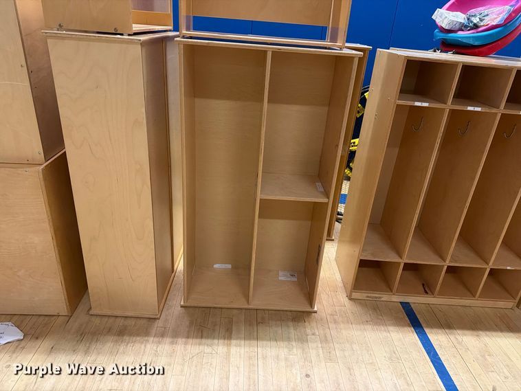 image for item NF9693 Furniture
