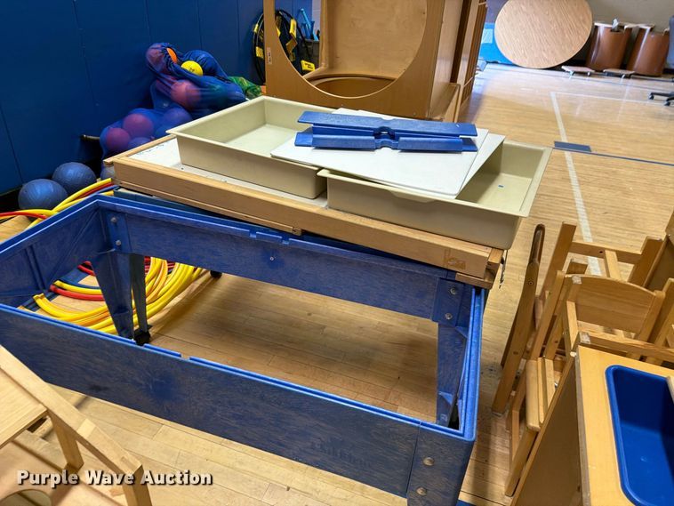 image for item NF9693 Furniture