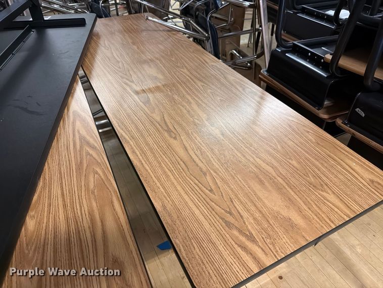 image for item NF9694 Furniture