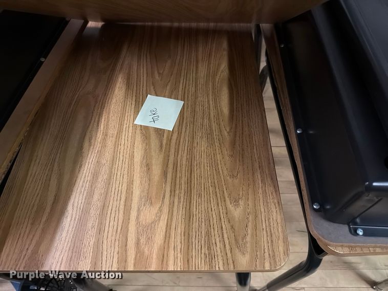 image for item NF9695 Furniture