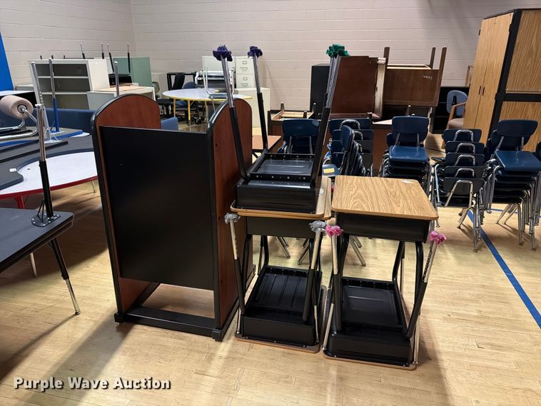 image for item NF9699 Furniture 