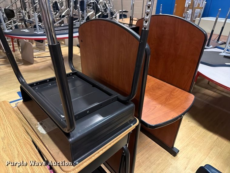 image for item NF9699 Furniture 