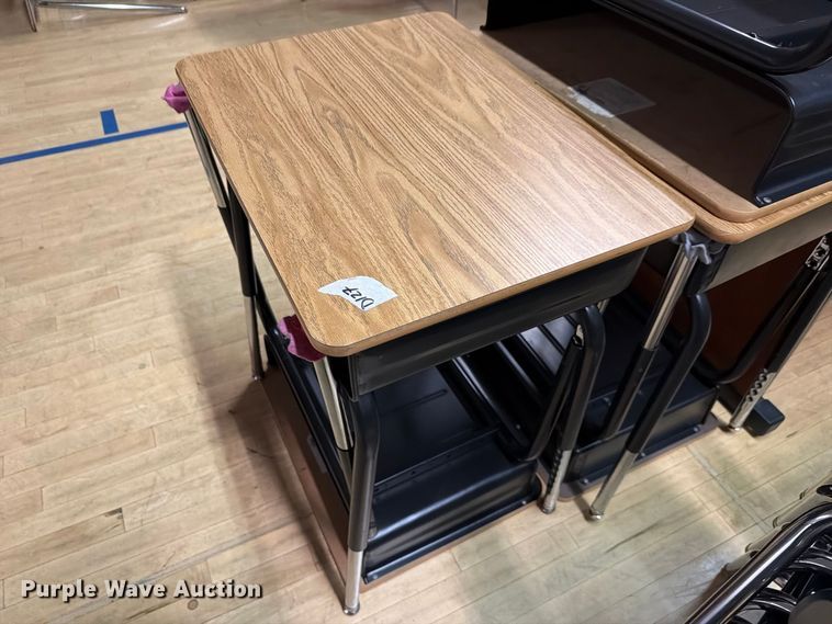 image for item NF9699 Furniture 