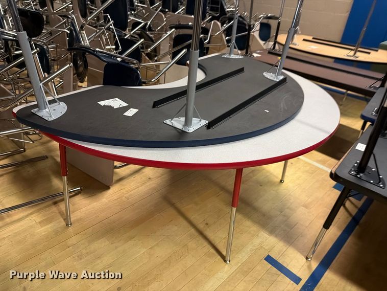 image for item NF9699 Furniture 
