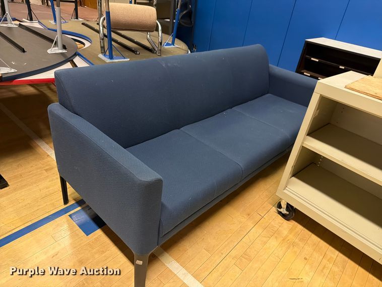 image for item NF9700 Furniture 