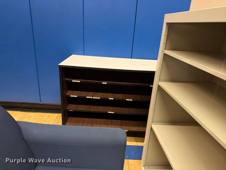 image for item NF9700 Furniture 