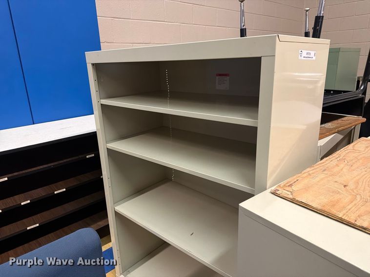 image for item NF9700 Furniture 