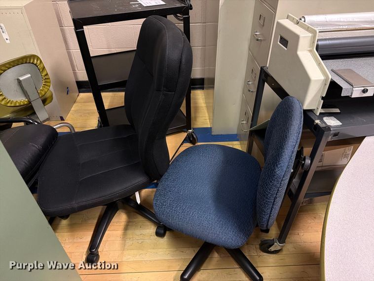 image for item NF9700 Furniture 