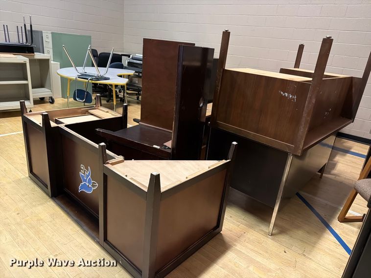 image for item NF9701 Furniture