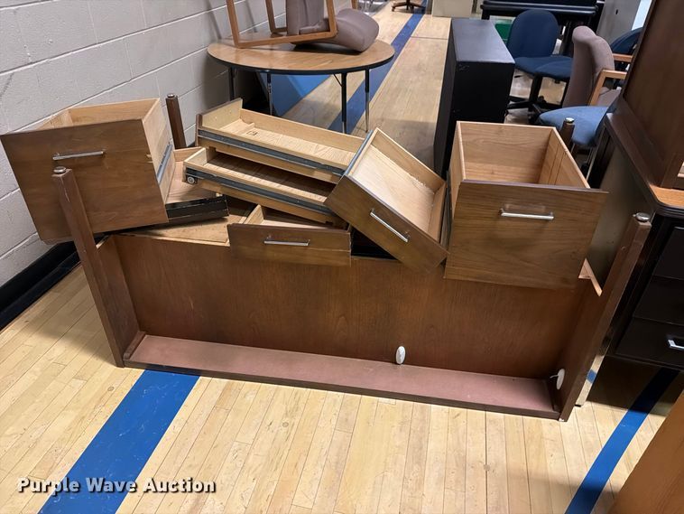 image for item NF9701 Furniture