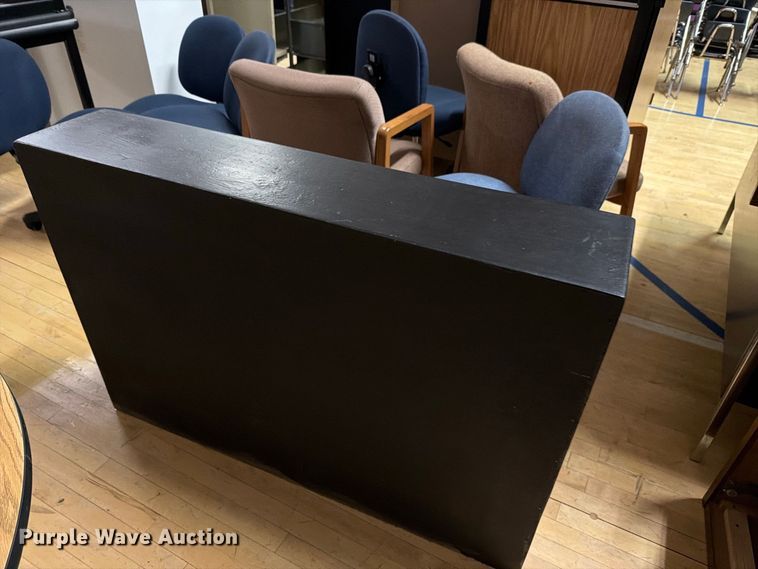image for item NF9701 Furniture