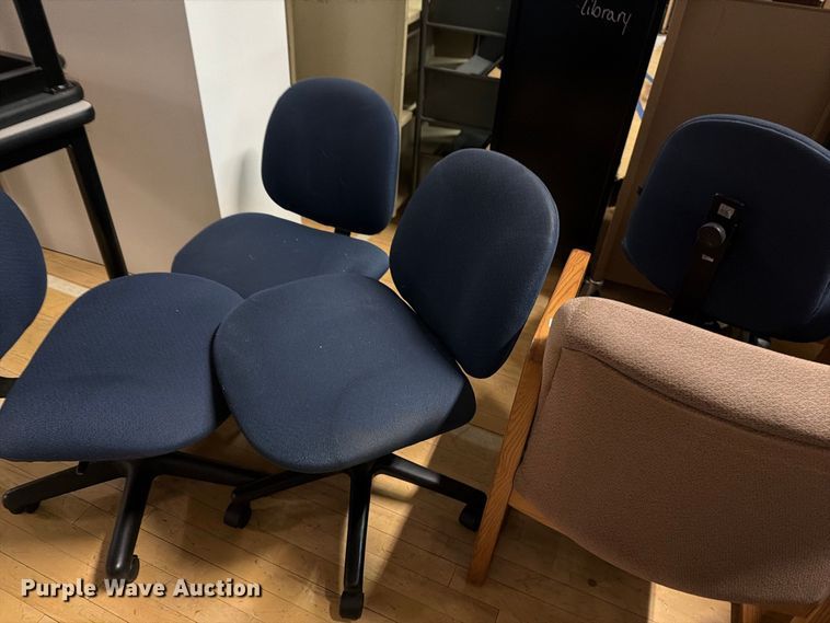 image for item NF9701 Furniture