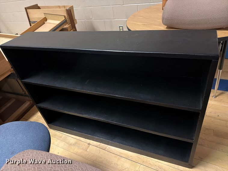 image for item NF9701 Furniture