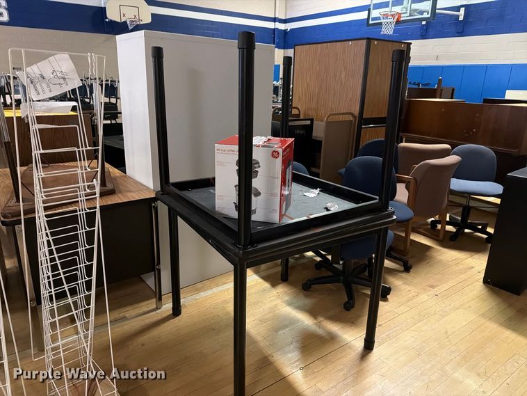 image for item NF9701 Furniture