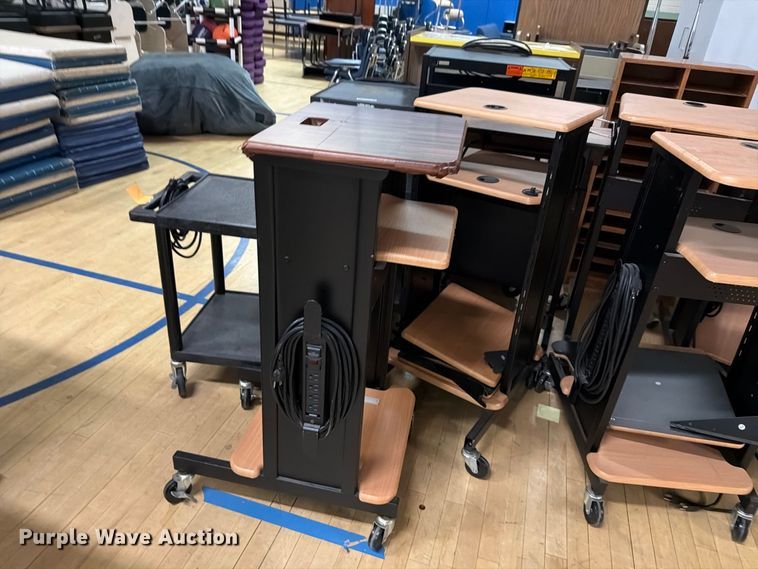 image for item NF9701 Furniture