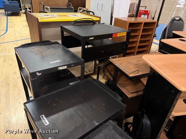 image for item NF9701 Furniture