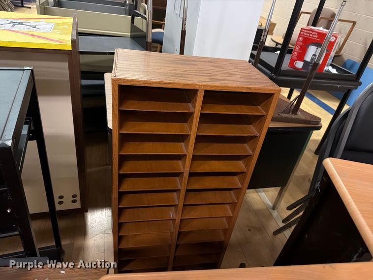 image for item NF9701 Furniture