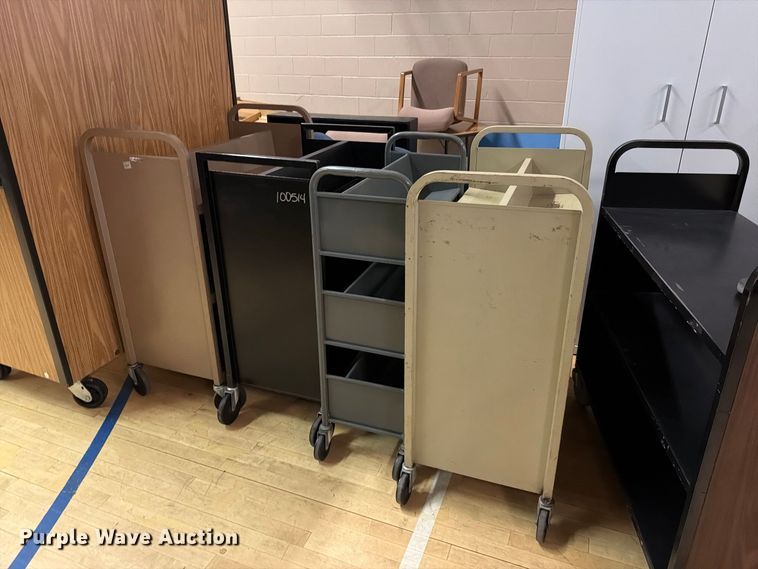 image for item NF9701 Furniture
