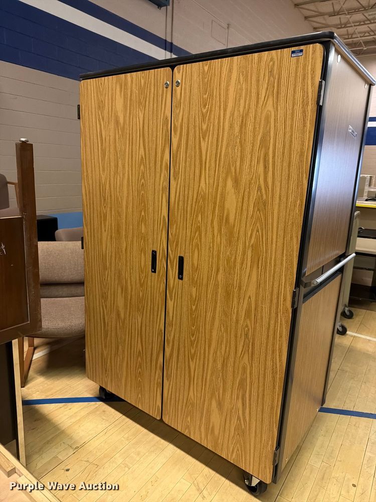 image for item NF9701 Furniture