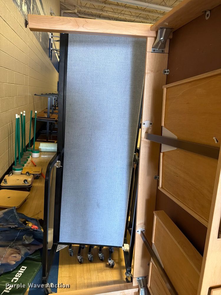 image for item NF9702 Furniture 