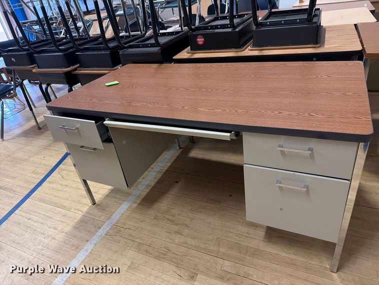 image for item NF9702 Furniture 
