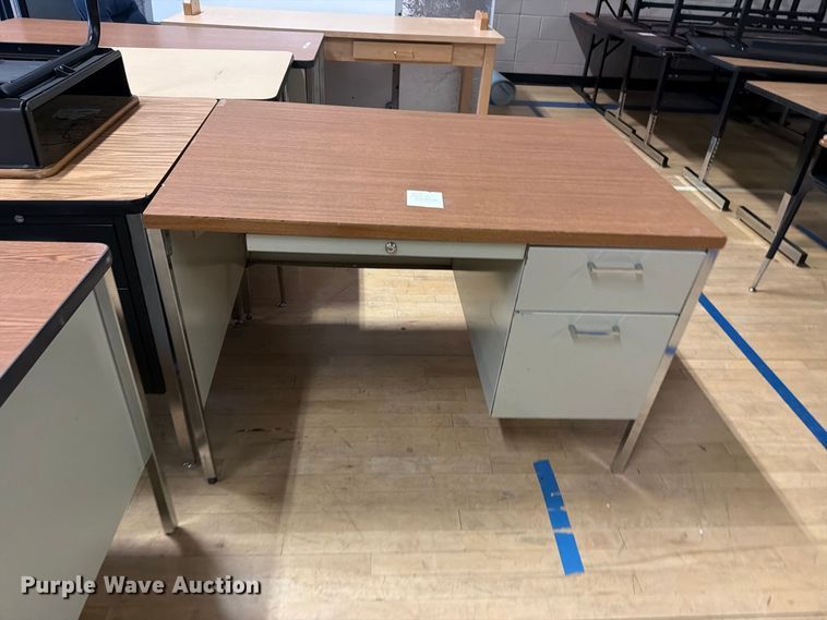 image for item NF9702 Furniture 
