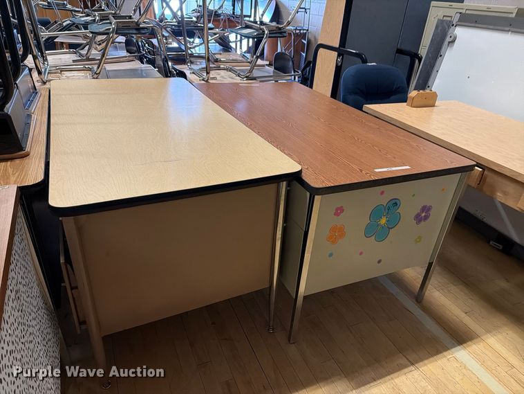 image for item NF9702 Furniture 