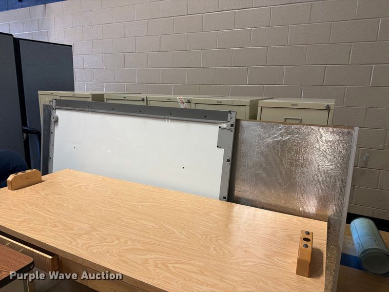 image for item NF9702 Furniture 