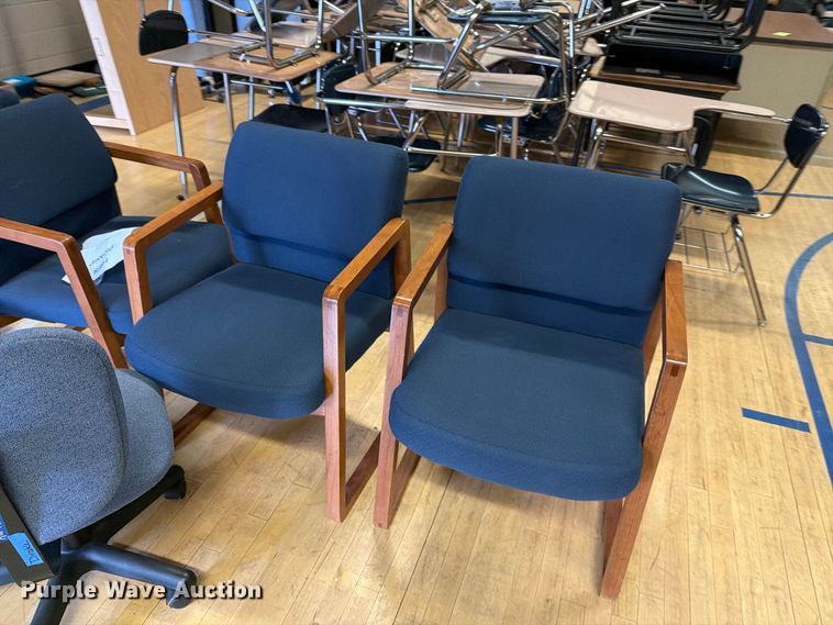 image for item NF9702 Furniture 