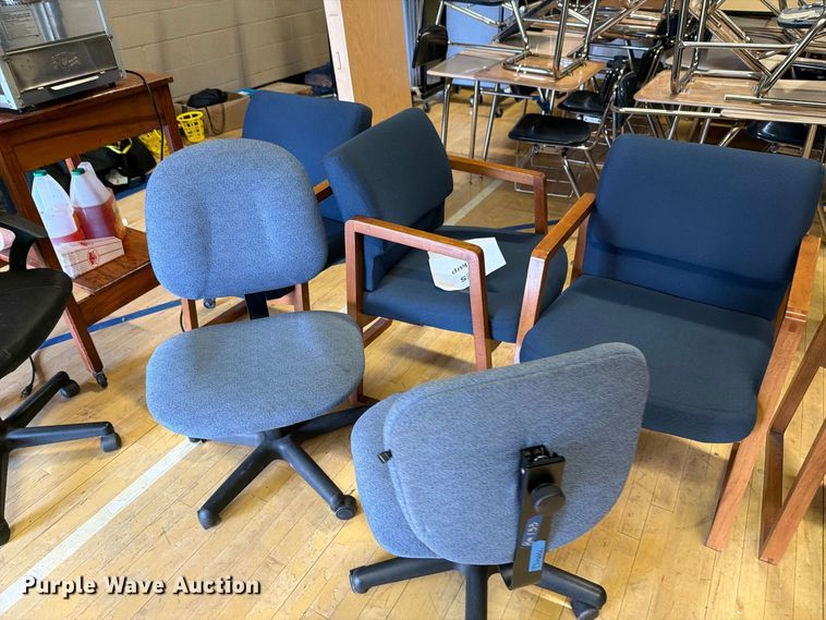 image for item NF9702 Furniture 
