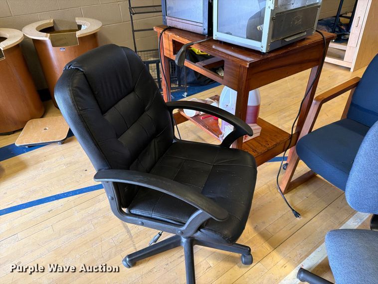 image for item NF9702 Furniture 