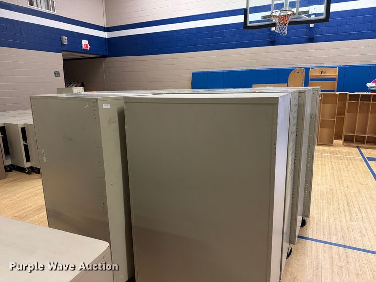 image for item NF9703 Furniture