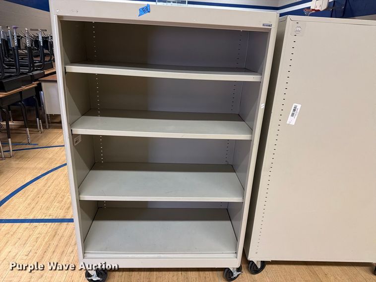 image for item NF9703 Furniture