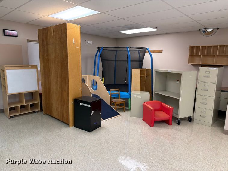 Furniture