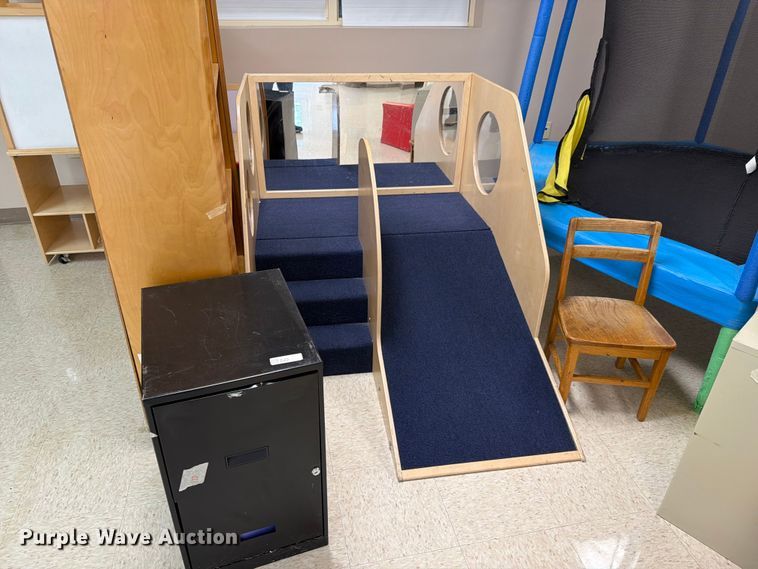 image for item NF9704 Furniture