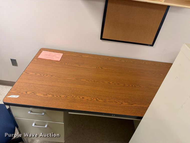 image for item NF9704 Furniture
