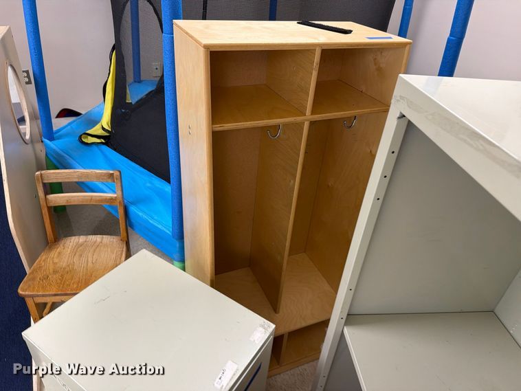 image for item NF9704 Furniture