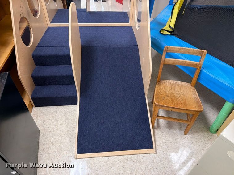 image for item NF9704 Furniture